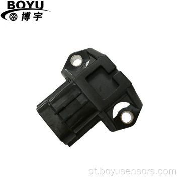 SENSOR DO MAPA DE PRESSÃO DE ENTRADA DE AR ​​SUBARU OE 78800-7580